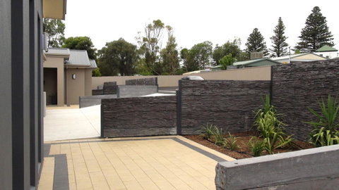 Casavino Luxury Villa - Accommodation Kalgoorlie 16