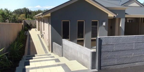 Casavino Luxury Villa - Accommodation Kalgoorlie 11