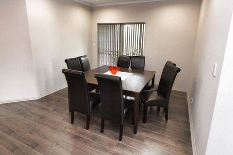 Casavino Luxury Villa - Accommodation Kalgoorlie 19