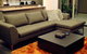 Casavino Luxury Villa - thumb 2
