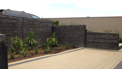 Casavino Luxury Villa - Accommodation Kalgoorlie 17
