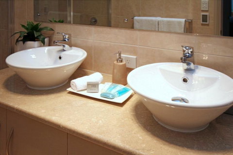 Casavino Luxury Villa - Accommodation Kalgoorlie 15