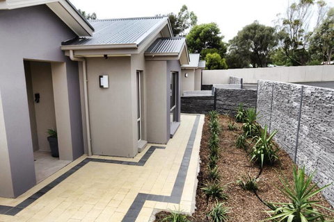 Casavino Luxury Villa - Accommodation Kalgoorlie 10