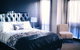 Casavino Luxury Villa - thumb 4