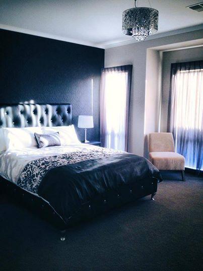 Casavino Luxury Villa - Accommodation Kalgoorlie 4