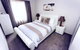 Casavino Luxury Villa - thumb 6