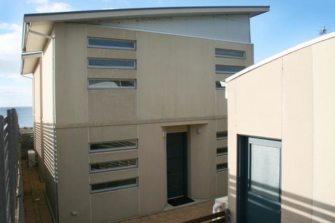 Penneshaw Oceanview Apartments - Accommodation Kalgoorlie 16