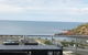 Penneshaw Oceanview Apartments - thumb 3