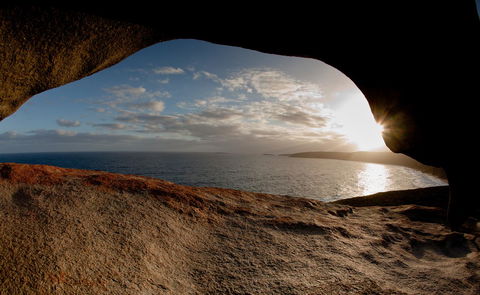 Penneshaw Oceanview Apartments - Accommodation Kalgoorlie 22