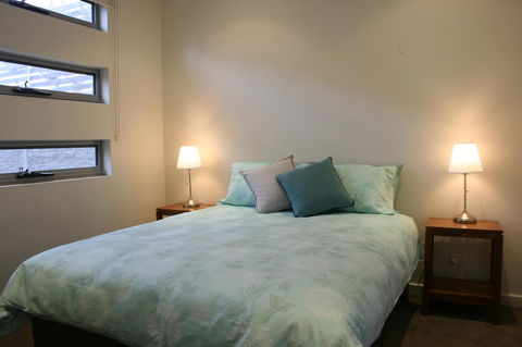 Penneshaw Oceanview Apartments - Accommodation Kalgoorlie 15