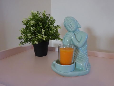 Selene Holiday Apartment @West Beach - Accommodation Kalgoorlie 13