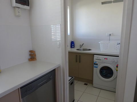 Selene Holiday Apartment @West Beach - Accommodation Kalgoorlie 18