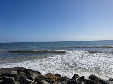 Selene Holiday Apartment @West Beach - Accommodation Kalgoorlie 29
