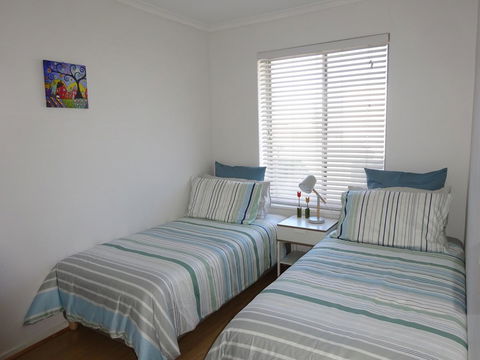 Selene Holiday Apartment @West Beach - Accommodation Kalgoorlie 24