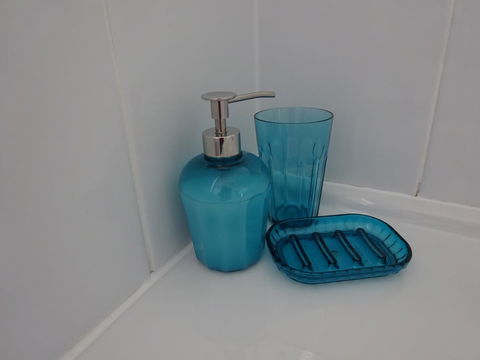 Selene Holiday Apartment @West Beach - Accommodation Kalgoorlie 21