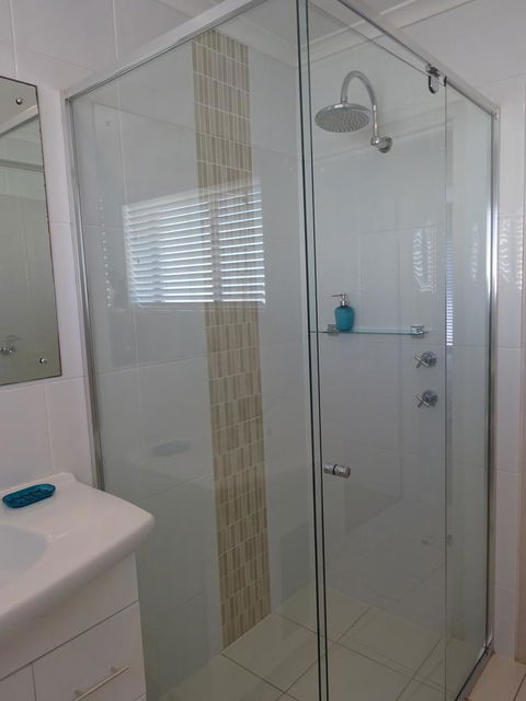 Selene Holiday Apartment @West Beach - Accommodation Kalgoorlie 19
