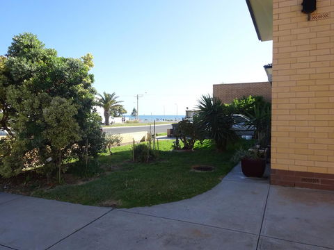 Selene Holiday Apartment @West Beach - Accommodation Kalgoorlie 30