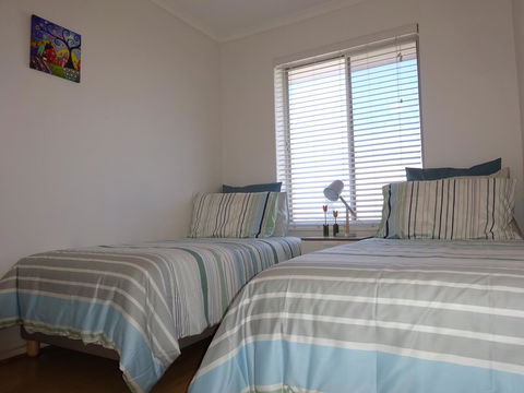 Selene Holiday Apartment @West Beach - Accommodation Kalgoorlie 25