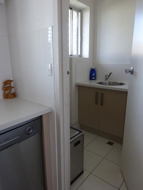 Selene Holiday Apartment @West Beach - Accommodation Kalgoorlie 17
