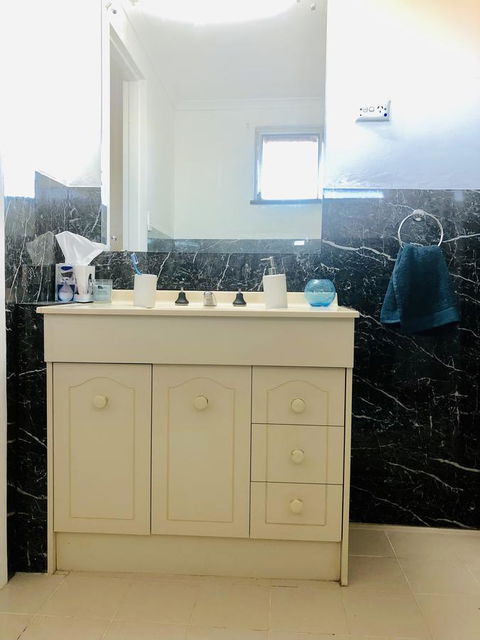 Aussie Opal Diggers Outback Retreat-Undergound - Accommodation Kalgoorlie 20
