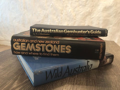 Aussie Opal Diggers Outback Retreat-Undergound - Accommodation Kalgoorlie 9
