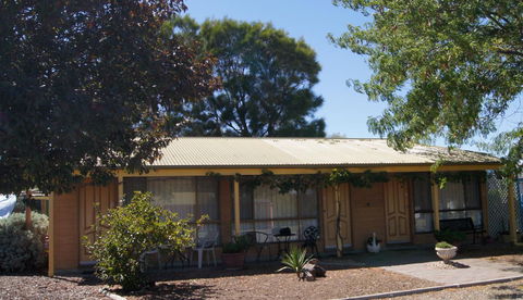 Milang Lakes Motel - Accommodation Kalgoorlie 8