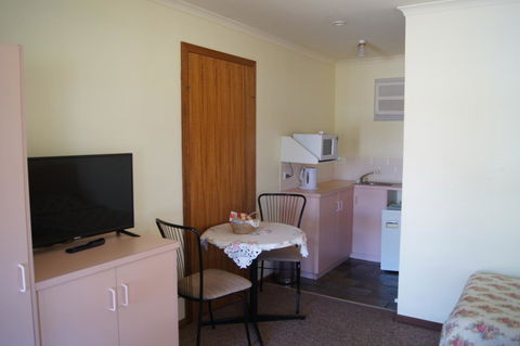 Milang Lakes Motel - Accommodation Kalgoorlie 11