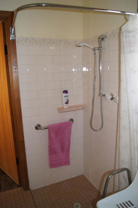 Milang Lakes Motel - Accommodation Kalgoorlie 12