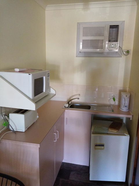 Milang Lakes Motel - Accommodation Kalgoorlie 4