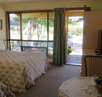Milang Lakes Motel - Accommodation Kalgoorlie