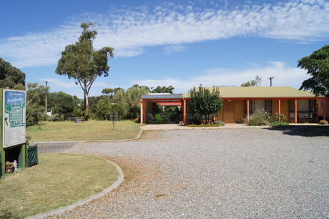 Milang Lakes Motel - Accommodation Kalgoorlie 7