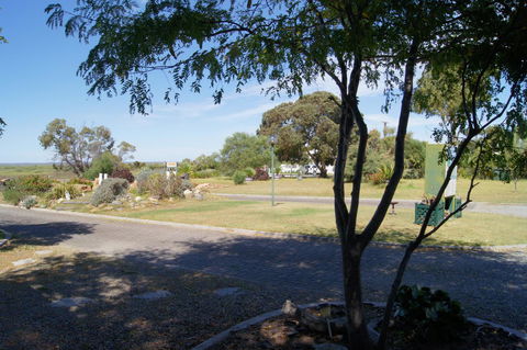Milang Lakes Motel - Accommodation Kalgoorlie 6