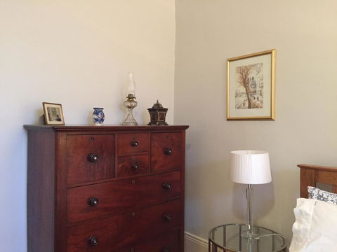8 Osborne - Accommodation Kalgoorlie 13