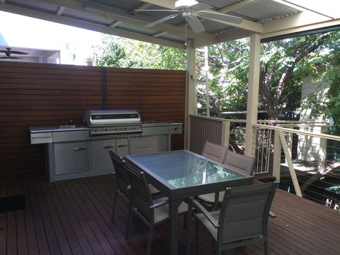 8 Osborne - Accommodation Kalgoorlie 17