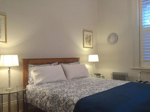 8 Osborne - Accommodation Kalgoorlie 12