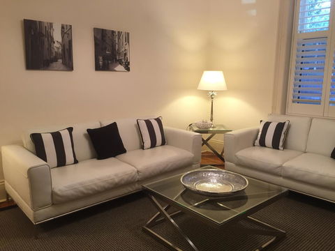 8 Osborne - Accommodation Kalgoorlie 6