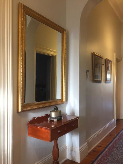 8 Osborne - Accommodation Kalgoorlie 4