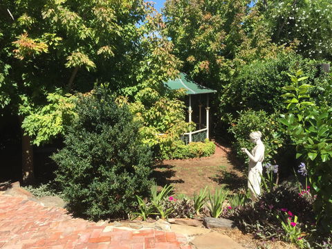 8 Osborne - Accommodation Kalgoorlie 1