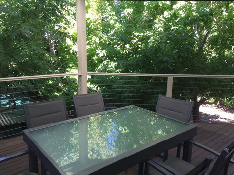 8 Osborne - Accommodation Kalgoorlie 18