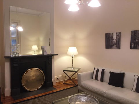8 Osborne - Accommodation Kalgoorlie 5