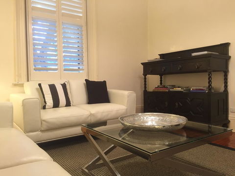 8 Osborne - Accommodation Kalgoorlie 8