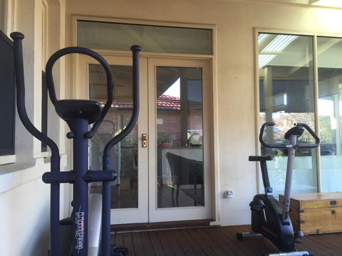 8 Osborne - Accommodation Kalgoorlie 21