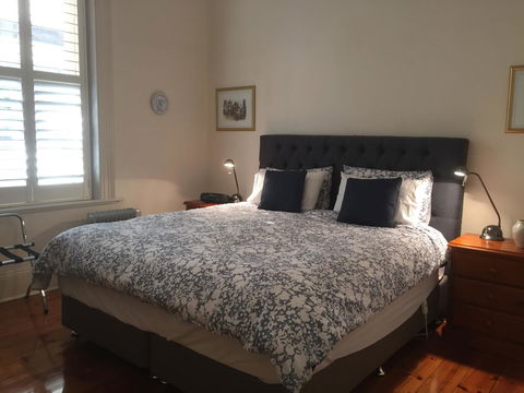 8 Osborne - Accommodation Kalgoorlie 10