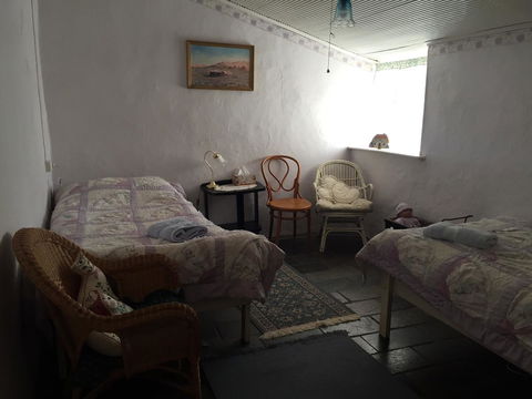Lavender Cottage B&B - Accommodation Kalgoorlie 3