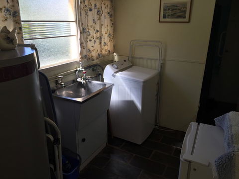 Lavender Cottage B&B - Accommodation Kalgoorlie 2