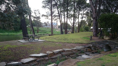 Lavender Cottage B&B - Accommodation Kalgoorlie 8