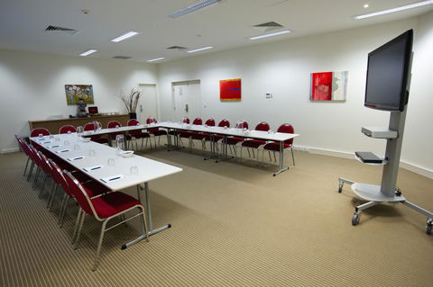 Quest Mawson Lakes - Accommodation Kalgoorlie 7
