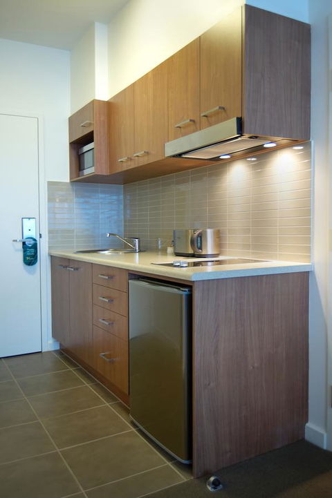 Quest Mawson Lakes - Accommodation Kalgoorlie 11