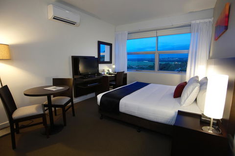 Quest Mawson Lakes - Accommodation Kalgoorlie 2