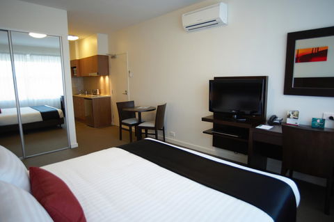 Quest Mawson Lakes - Accommodation Kalgoorlie 3